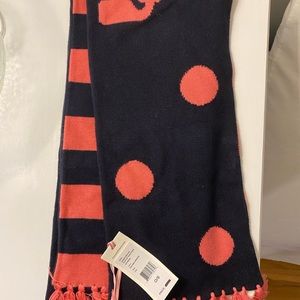 Vineyard Vines scarf